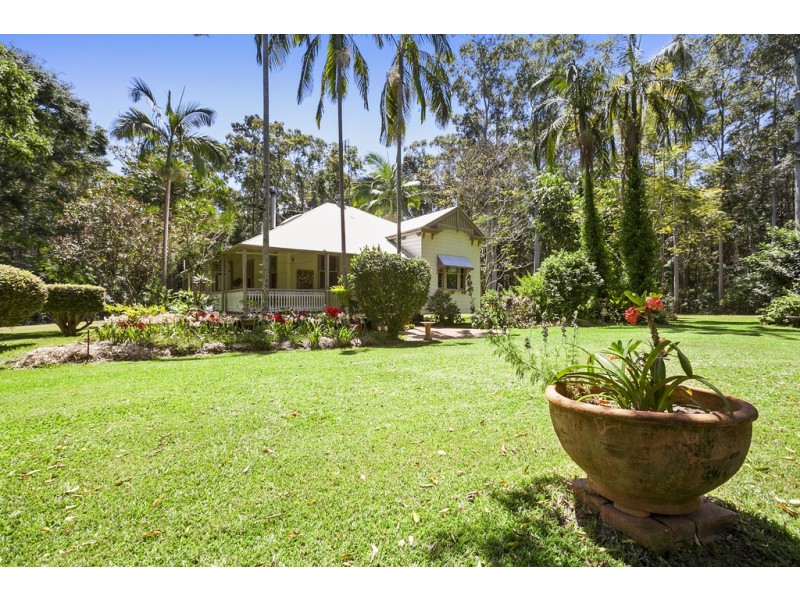 5 Kildeys Road, Cootharaba QLD 4565