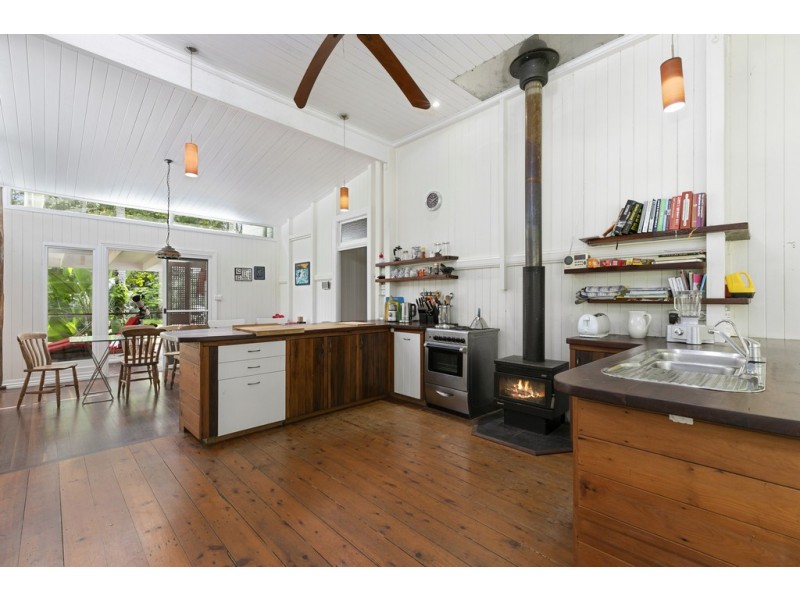 5 Kildeys Road, Cootharaba QLD 4565