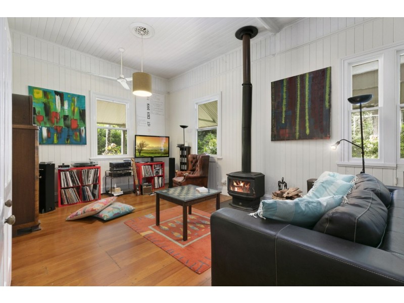 5 Kildeys Road, Cootharaba QLD 4565