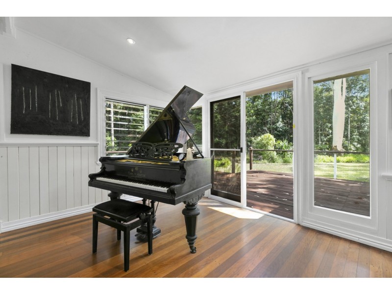 5 Kildeys Road, Cootharaba QLD 4565