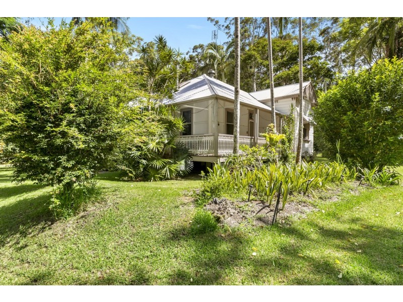 5 Kildeys Road, Cootharaba QLD 4565