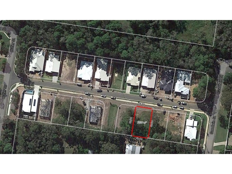 15 Livingstone Street, Tewantin QLD 4565