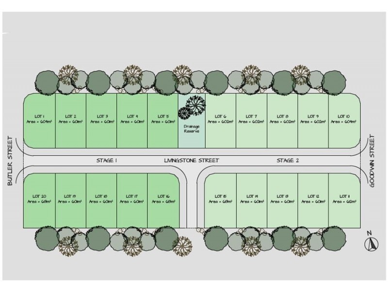 15 Livingstone Street, Tewantin QLD 4565
