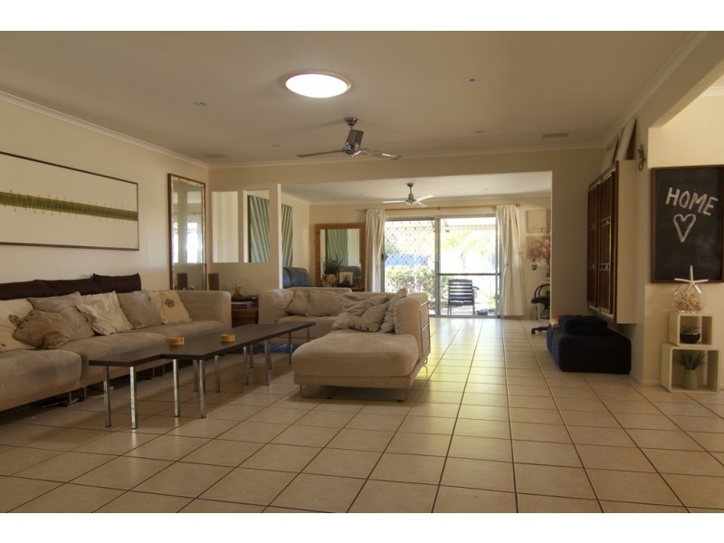 38 St Andrews Drive, Tewantin QLD 4565