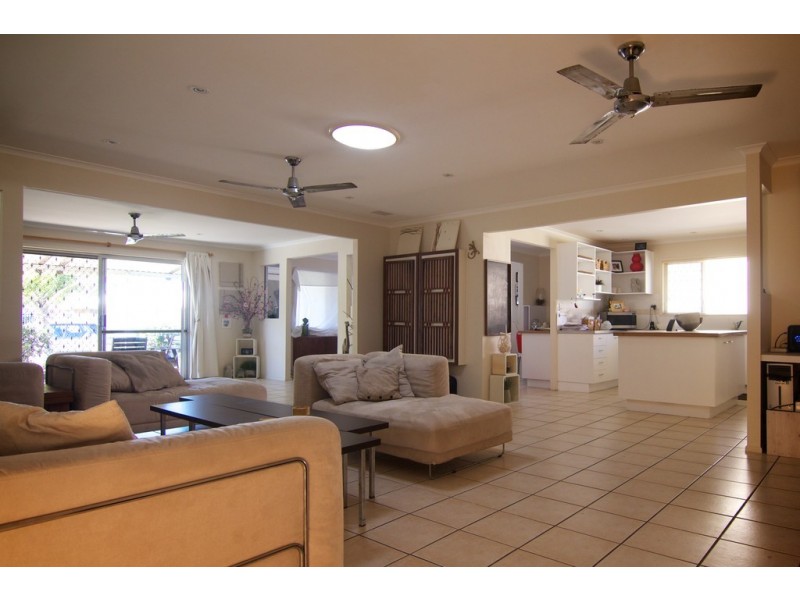 38 St Andrews Drive, Tewantin QLD 4565