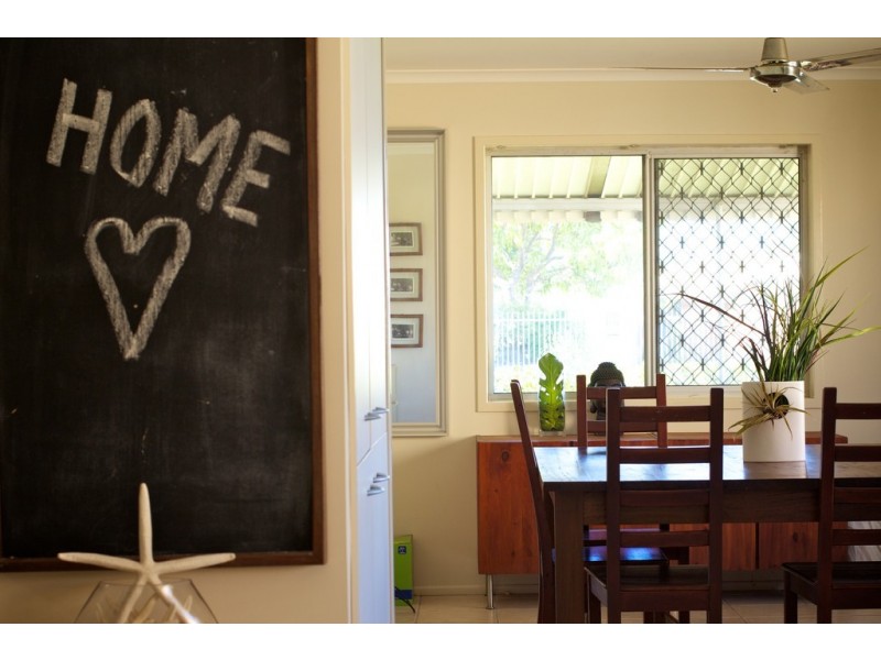 38 St Andrews Drive, Tewantin QLD 4565