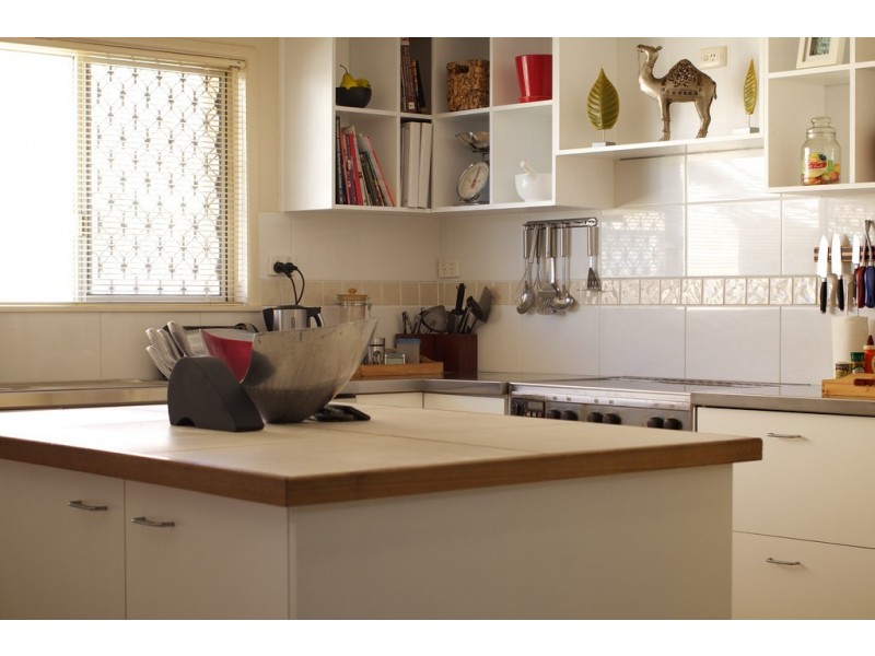 38 St Andrews Drive, Tewantin QLD 4565