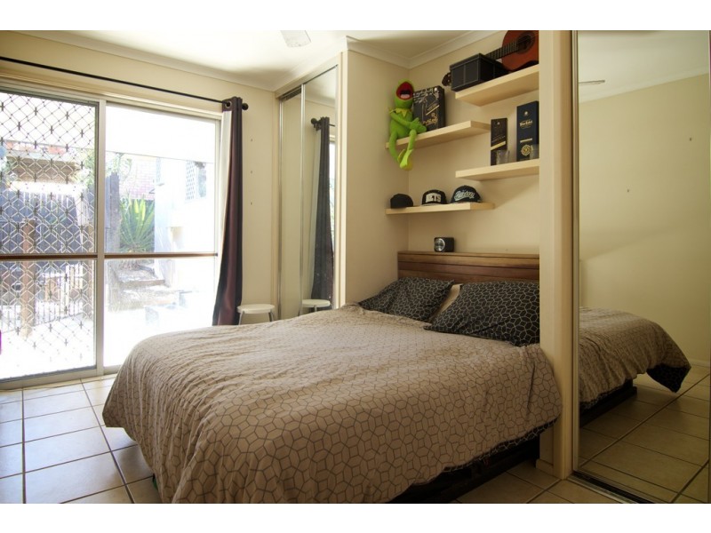 38 St Andrews Drive, Tewantin QLD 4565