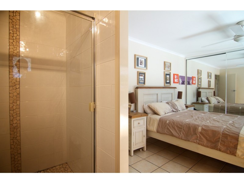 38 St Andrews Drive, Tewantin QLD 4565