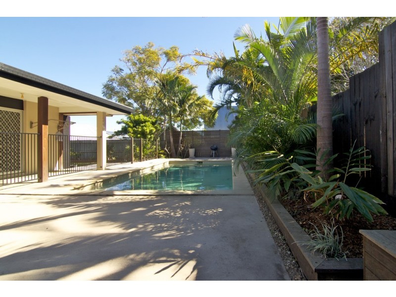 38 St Andrews Drive, Tewantin QLD 4565