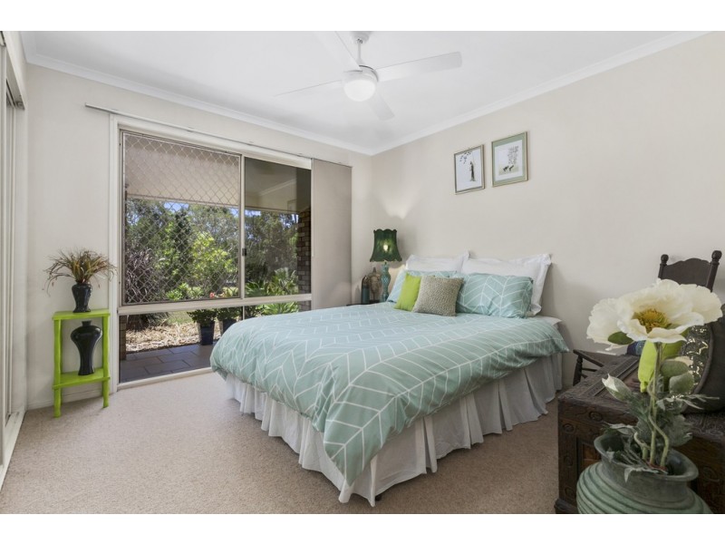 22 Turpentine Road, Ringtail Creek QLD 4565