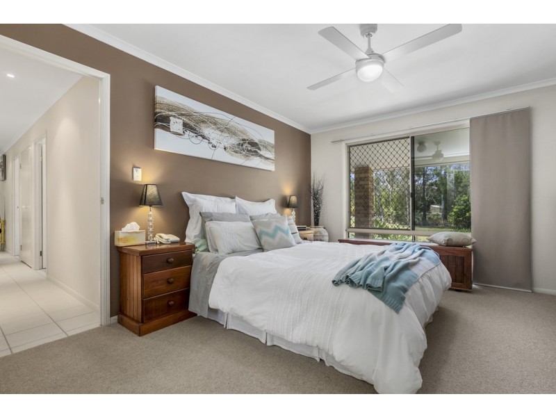 22 Turpentine Road, Ringtail Creek QLD 4565