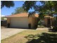 6 Honeyeater Ave, Noosaville QLD 4566