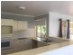 6 Honeyeater Ave, Noosaville QLD 4566