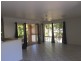 6 Honeyeater Ave, Noosaville QLD 4566