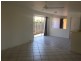 6 Honeyeater Ave, Noosaville QLD 4566