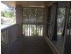 6 Honeyeater Ave, Noosaville QLD 4566