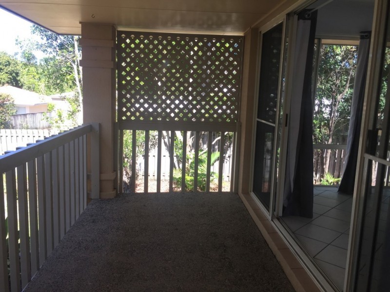 6 Honeyeater Ave, Noosaville QLD 4566