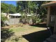 6 Honeyeater Ave, Noosaville QLD 4566