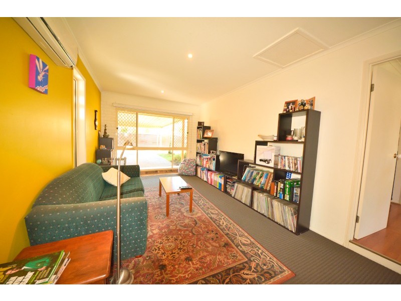 112 St Andrews Drive, Tewantin QLD 4565