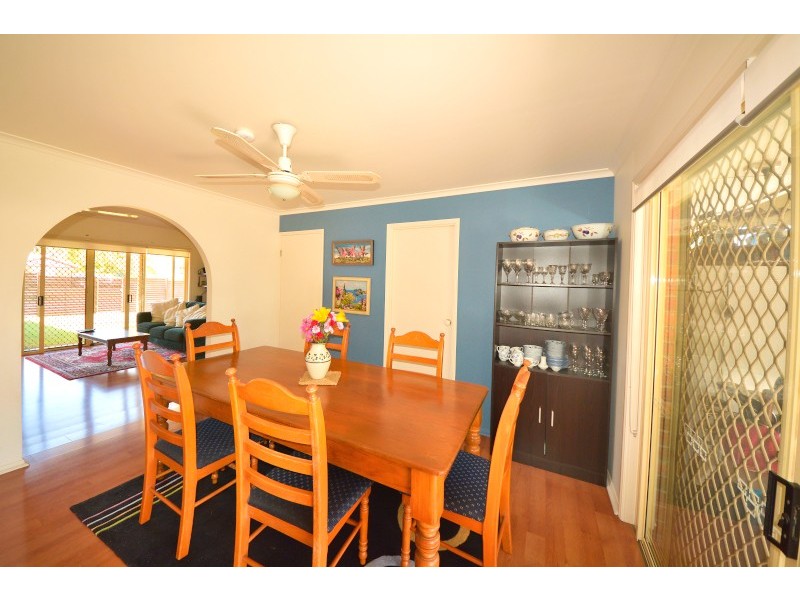 112 St Andrews Drive, Tewantin QLD 4565