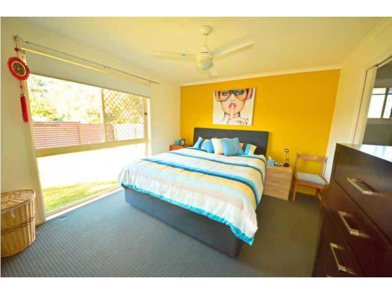 112 St Andrews Drive, Tewantin QLD 4565