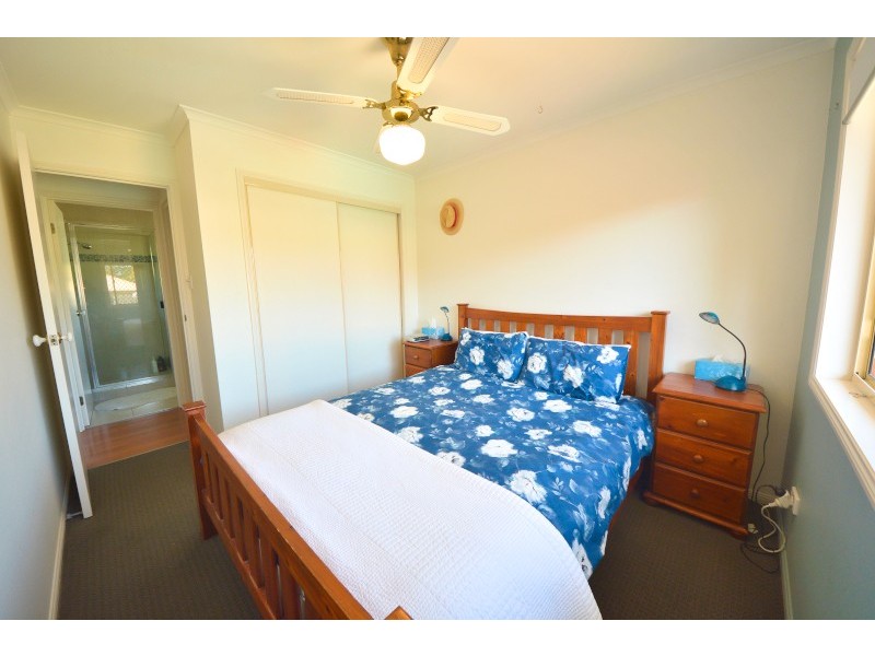 112 St Andrews Drive, Tewantin QLD 4565