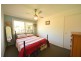 112 St Andrews Drive, Tewantin QLD 4565