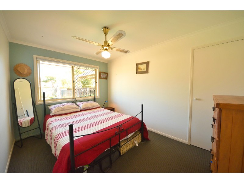 112 St Andrews Drive, Tewantin QLD 4565