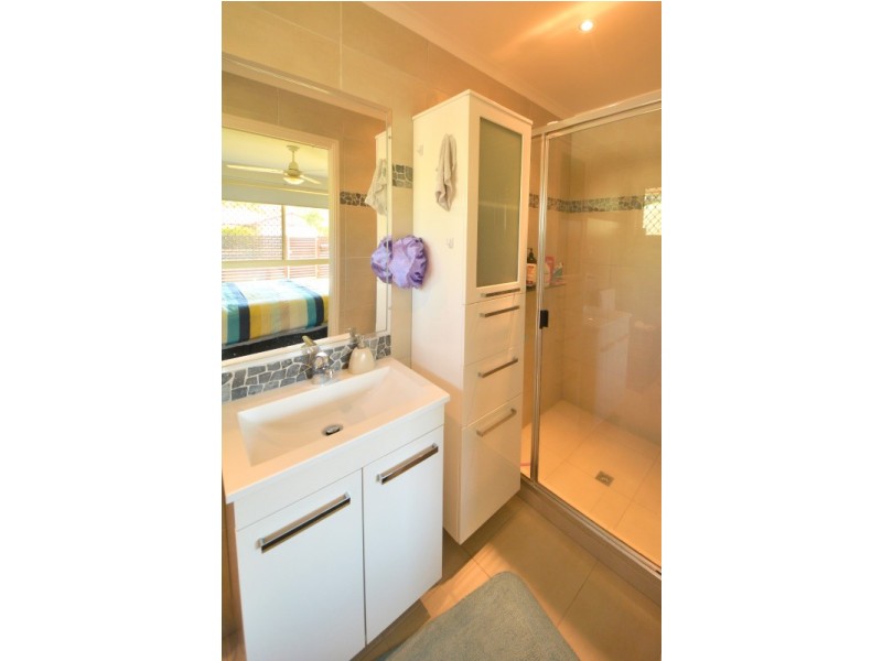 112 St Andrews Drive, Tewantin QLD 4565