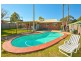 112 St Andrews Drive, Tewantin QLD 4565