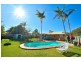 112 St Andrews Drive, Tewantin QLD 4565