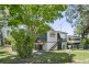 13 Goodwin Street, Tewantin QLD 4565