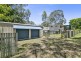13 Goodwin Street, Tewantin QLD 4565