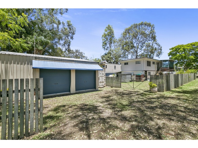 13 Goodwin Street, Tewantin QLD 4565