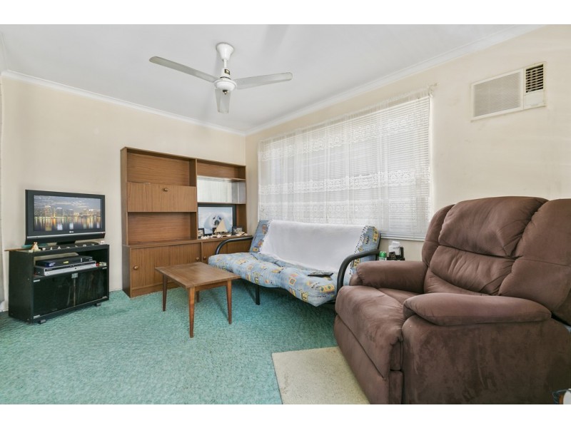 13 Goodwin Street, Tewantin QLD 4565