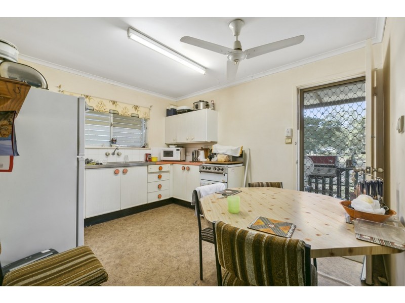 13 Goodwin Street, Tewantin QLD 4565