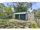 13 Goodwin Street, Tewantin QLD 4565
