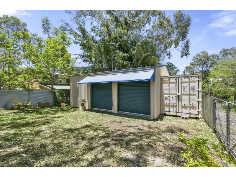 13 Goodwin Street, Tewantin QLD 4565