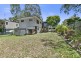 13 Goodwin Street, Tewantin QLD 4565