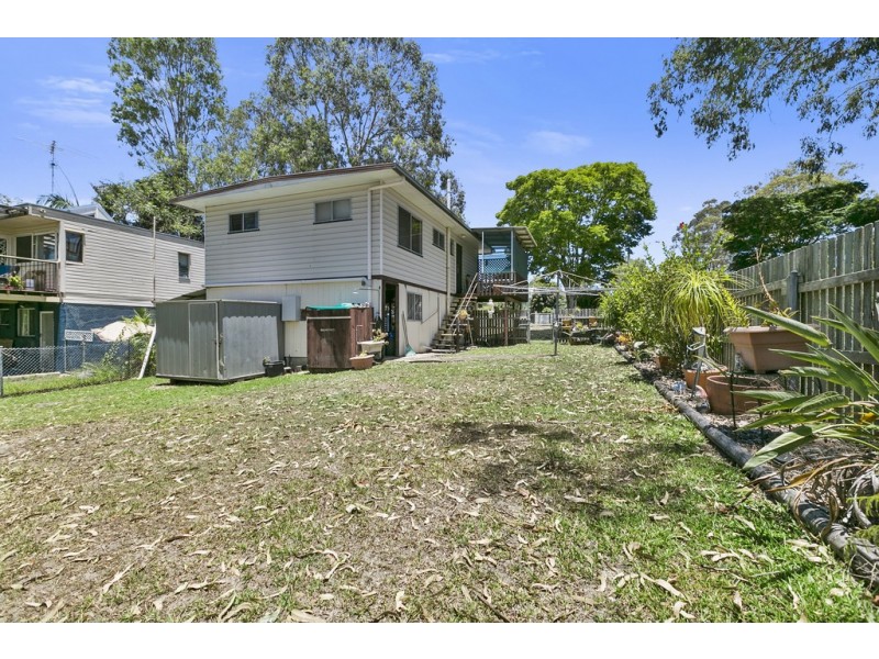 13 Goodwin Street, Tewantin QLD 4565