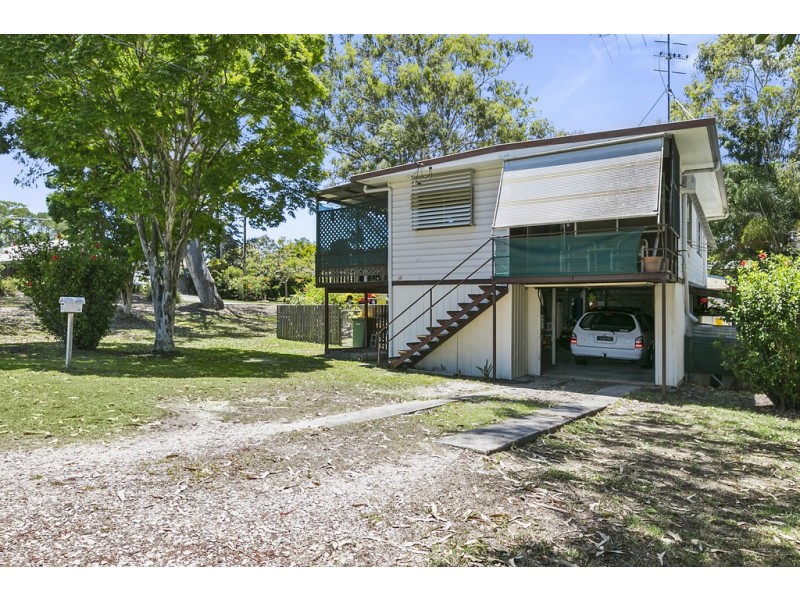 13 Goodwin Street, Tewantin QLD 4565