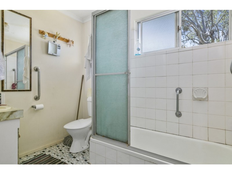 13 Goodwin Street, Tewantin QLD 4565