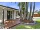 12 Lake Entrance Boulevard, Noosaville QLD 4566
