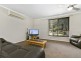 12 Lake Entrance Boulevard, Noosaville QLD 4566