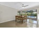 12 Lake Entrance Boulevard, Noosaville QLD 4566