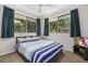 12 Lake Entrance Boulevard, Noosaville QLD 4566