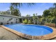 12 Lake Entrance Boulevard, Noosaville QLD 4566
