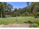 12 Lake Entrance Boulevard, Noosaville QLD 4566