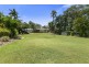 12 Lake Entrance Boulevard, Noosaville QLD 4566